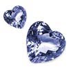 Iolite - Iolite Manufacturer, Wholesale Iolite